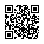 MVM5JB10K0 QRCode