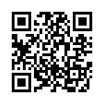 MVM5JB330R QRCode