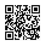 MVM5JB430R QRCode