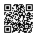 MVM5JB47K0 QRCode