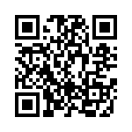 MVM5JB4K00 QRCode