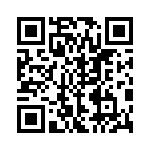 MVM5JB75K0 QRCode