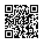 MVSF2N02ELT1G QRCode