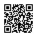 MVSR-20-17-28 QRCode