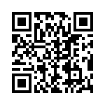 MVSR-20-Q2053 QRCode