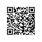 MVTM36BF120M010A00 QRCode