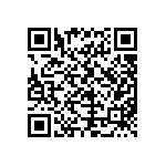 MVTM36BF240M005A00 QRCode