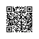 MVTM36BT060M020A00 QRCode