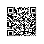 MVTM36BT090M013A00 QRCode