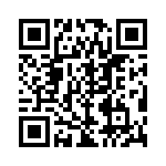 MVU10-250DMK QRCode