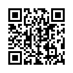 MVU10-375DFK QRCode