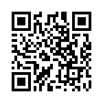 MVU10-6RK QRCode