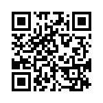 MVU10-8FBK QRCode