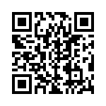 MVU14-10FFBK QRCode