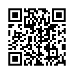 MVU14-10FK QRCode