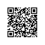 MVU14-14R-SX-BOTTLE QRCode