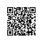 MVU14-180DMX-A-BOTTLE QRCode