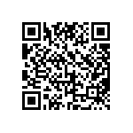 MVU14-250DMFX-A-BOTTLE QRCode