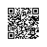 MVU14-38R-SX-BOTTLE QRCode