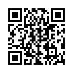 MVU14-4FB-SK QRCode