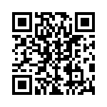 MVU14-6FBK QRCode