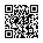 MVU14-8R-LK QRCode