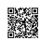 MVU14-8RX-BOTTLE QRCode