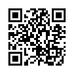 MVU14PCK QRCode