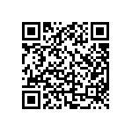 MVU18-187DMX-BOTTLE QRCode