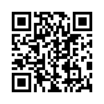 MVU18-38RK QRCode