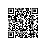 MVU18-6FBX-BOTTLE QRCode