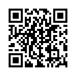 MVU18-6FFBK QRCode