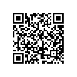 MVU18-6R-SX-BOTTLE QRCode