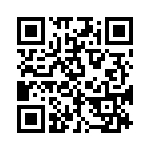 MVU18-8FLK QRCode