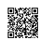 MVU18-8R-SX-BOTTLE QRCode