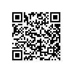 MVY10VE332ML17TR QRCode