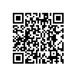 MVY10VE472MM22TR QRCode