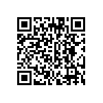 MVY16VC33RMF55TP QRCode