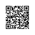 MVY25VC101MF80TP QRCode