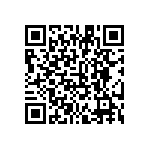 MVY35VC10RME55TP QRCode