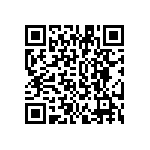 MVY35VC22RMF55TP QRCode