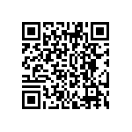 MVY50VC2R2MD55TP QRCode