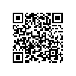 MVY6-3VC222MK14TR QRCode