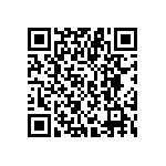 MVY6-3VC47RME55TP QRCode