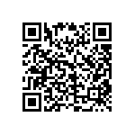 MVY63VE221ML17TR QRCode