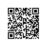 MW-06-03-G-D-095-075-TR QRCode