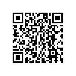 MW-08-03-G-D-113-065-P QRCode