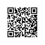 MW-08-03-G-D-125-090-P QRCode