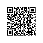 MW-20-03-G-D-163-065-A-P-TR QRCode