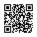 MW010B1 QRCode